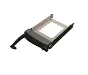 Supermicro MCP-220-00024-0B 3.5" HDD Tay