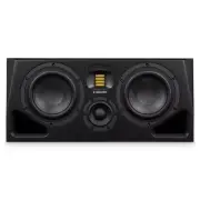 A77H Dual 7 inch 3 Way Studio Monitor (Single)