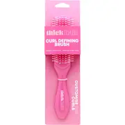 Thick Hair Curl Defining Brush each