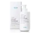 Atomy Aidam Cleanser Natural Viginal Wash Liquid sensitive Body Areas Wash 200ml