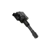 Tridon Ignition Coil for Honda Civic FG FB Insight ZE Jazz GE 1.3L 1.5L 09-14