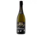 Brown Brothers Prosecco NV 750ml