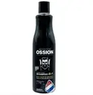 Morfose Ossion Premium Barber Purifying Shampoo 500 ml