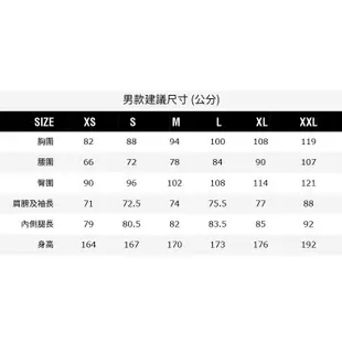 瑞典CRAFT BORA-Hansgrohe 男款車衣+車褲 C2褲墊【優惠選搭組合】