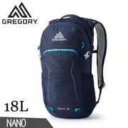 Gregory Nano 18 多功能背包/休閒包 18L 111498