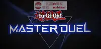 在飛比找露天拍賣優惠-超低價直销遊戲王大師決鬥 MD master duel 白卡