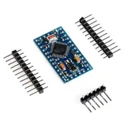 5pcs ATmega328P MINI 5V 16M Micro-controller Board Arduino Pro Mini 328 5V 16MHz