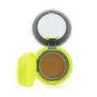 Shiseido Sports BB Compact SPF50 - # Medium Dark 12g/0.4oz