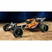 Tamiya 1/10 Electric RC Car Series No.628 Racing Fighter (DT-03 Chassis)
