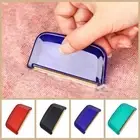 Manual Lint Remove Comb Small Sweater Comb Cleaning Tool Household