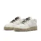 NIKE 女 WMNS AIR FORCE 1 07 LX 休閒鞋-FV3700112