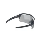 Bbb-Cycling Fuse Sportglasses PH Matt Black - Matt Black