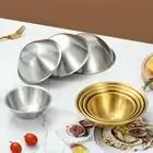 Shaved Ice Food Kitchen Home Tableware Salad Bowl Food Container Snack Bowl