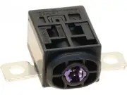 For 2013-2016 Audi A4 allroad Battery Current Sensor Exclusive 48217FMDG 2014 (for: Audi)