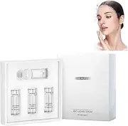 G lamory, Glamory Micro Infusion System, G lamory Micro Infusion System for Face, G lamory Micro Infusion System for Lips (1set)