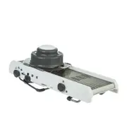 Progressive PL8 Professional Cubing Mandoline