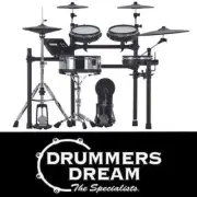 Roland TD-27KV2 Electronic Drum Kit