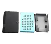 New Hard Disk Drive HDD Caddy No Cable for Panasonic Toughbook CF-53