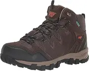 [Khombu] Men's Bright Hiking Boot