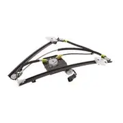 Aunger Power Window Regulator & Motor to suit Ford Territory - ERM3820RF