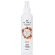 Biotera Anti Frizz Leave-In Conditioner - 8oz
