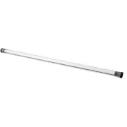 Nanlite Waterproof tube for Pavotube II 30X