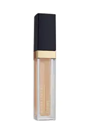 Estée Lauder Futurist Soft Touch Brightening Skincealer - 1N Light, Brightening Concealer, Silk