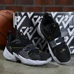 JORDAN WHY NOT ZER0.3 PF 男子籃球鞋實戰