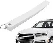 Trim Removal Tool Wedge | Car Panel Pry Tool - Vehicle Repair Supply, Modification Accessories for Automotive Interior