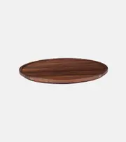 [Michael Verheyden] Michaël Verheyden Aperitivo Large serving tray