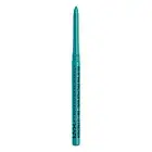 1 NYX PROFESSIONAL MAKEUP Mechanical Eyeliner Pencil Retractable