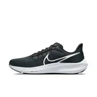 在飛比找樂天市場購物網優惠-【NIKE】AIR ZOOM PEGASUS 39 慢跑鞋 