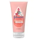 Johnson's Curl Defining Tear-Free Kids' Leave-in Conditioner with Shea Butter