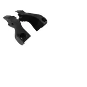 Phil & Teds Dash Adapter for alpha, Mountain Buggy protect, Maxi-Cosi, Cybex
