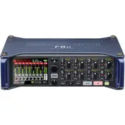 ZOOM F8n Field Recorder