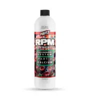 Fritz RPM Part 2 Liq Calcium 473ml 16oz