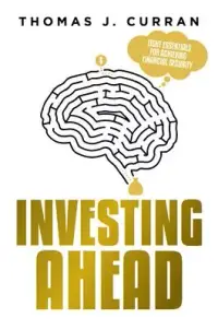 在飛比找博客來優惠-Investing Ahead: Eight Essenti