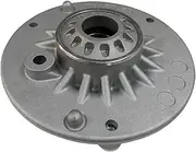 Front Shock Absorber Strut Mount 31305A04C10 31306884183 Compatible for MINI F55 F56 F57 One Compatible for Cooper S John Compatible for Cooper Works JCW Frist Ray
