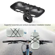 Fixed Bracket For Bose SoundLink FLEX 2/1 Generation Audio Bicycle Stand Parts