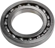 ACDelco GM Original Equipment 24292511 Power Take-Off Input Shaft Bearing