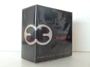 Escada Incredible Me EDP Nat Spray 75ml - 2.5 Oz BNIB Retail Sealed