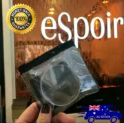 eSpoir Silisponge Sponge Puff Beauty Blender Makeup Foundation Applicator