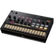 KORG volca beats ANALOGUE RHYTHM MACINE KORG analog rhythm machine