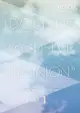★☆鏡音王國☆★ 【DVD代購 無現貨】 IDOLiSH7 i7 偶像星願 2nd LIVE REUNION Day1/Day2