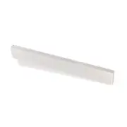Crestware KRM18 18 in Magnetic Knife Holder