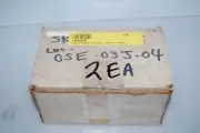 Bailey Controls 5327449R2 Valve Positioner Motor