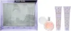 Ariana Grande Ari 3-Piece Gift Set for Women: 1X EDP 100Ml, 1X Body Lotion 10...
