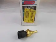 Engine Coolant Temperature Switch BWD WT7236
