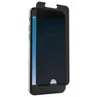 iPhone SE (3rd Gen) Glass Screen Protector Privacy - Case Friendly [MPPGEN0613]