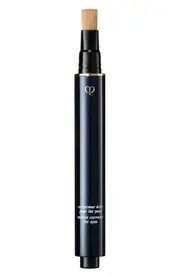 Clé de Peau Beauté Beauté Radiant Corrector for Eyes Liquid Concealer in Buff at Nordstrom One Size